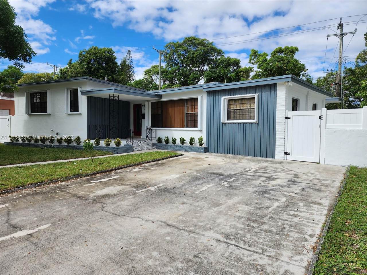 12620 Miami Ct - Photo 1