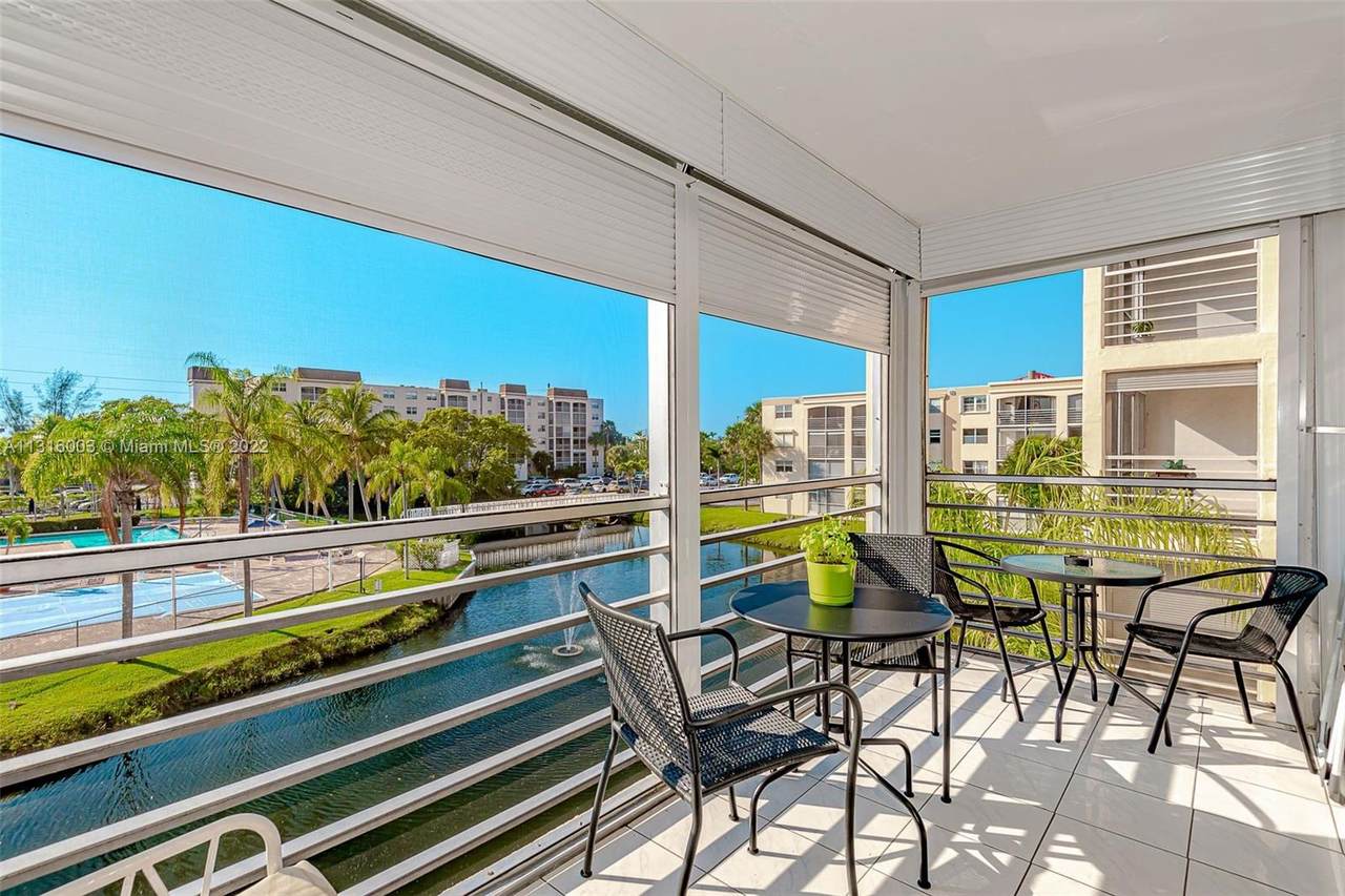 505 Dania Beach Blvd - Photo 1