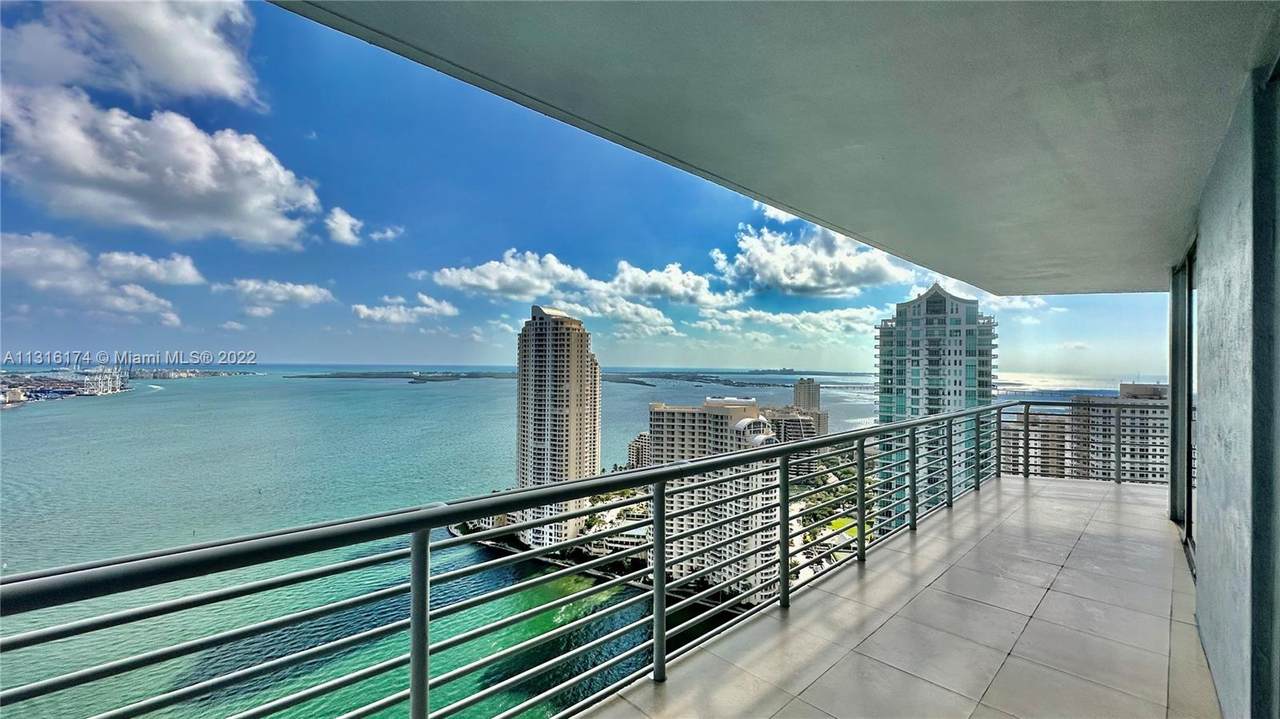 325 Biscayne Blvd - Photo 1