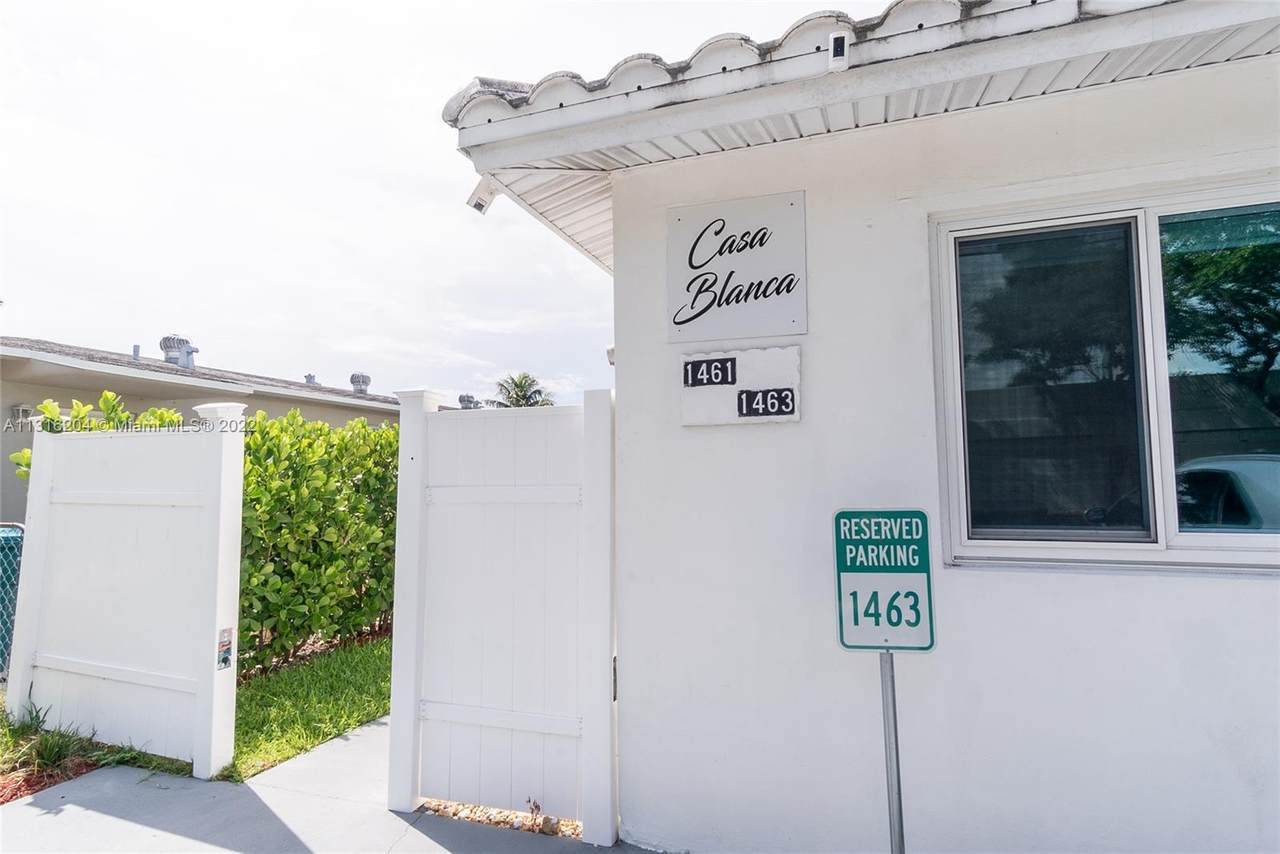 1463 10th St - Photo 1