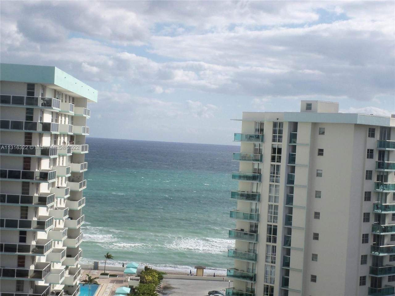 3800 Ocean Dr - Photo 1