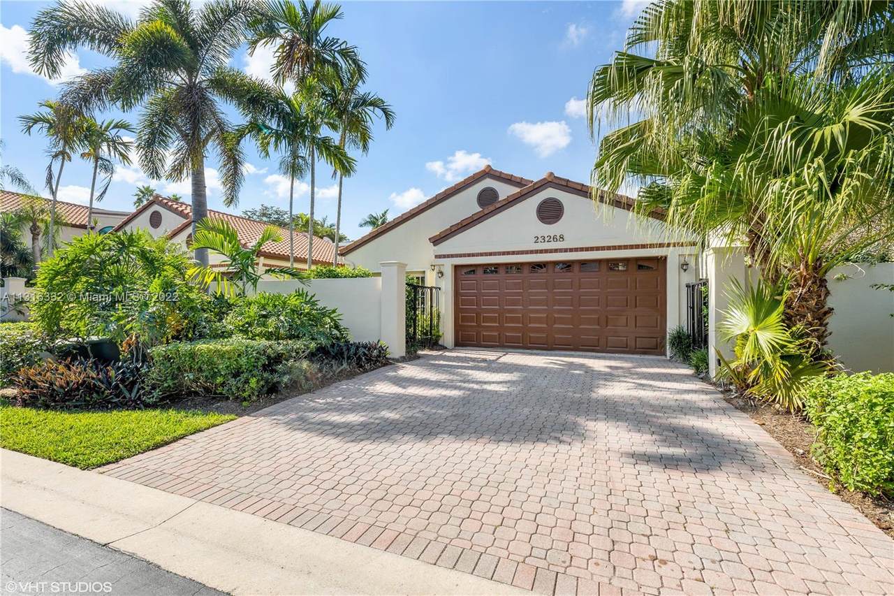 23268 Mirabella Cir N - Photo 1