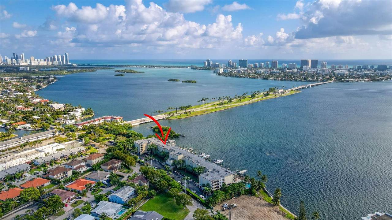 12000 Bayshore Dr - Photo 1