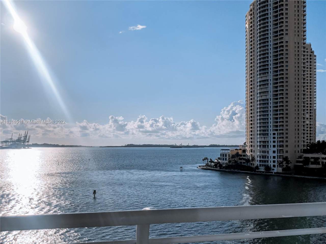 325 Biscayne Blvd - Photo 1