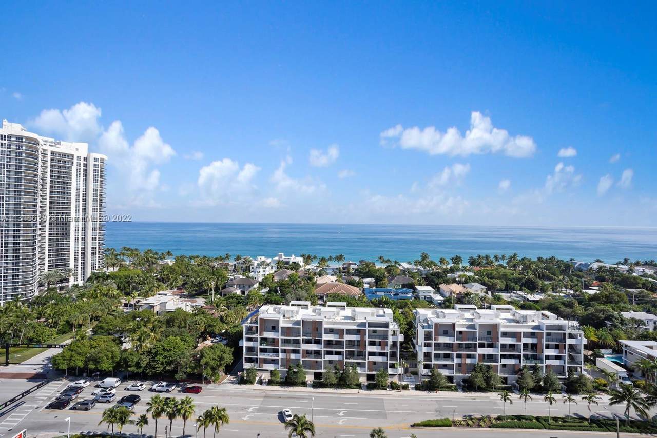 3031 Ocean Blvd - Photo 1