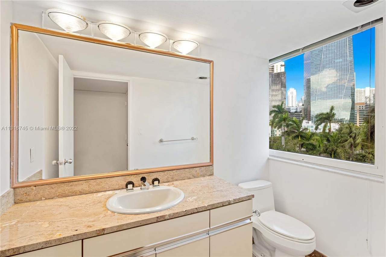 1627 Brickell Ave - Photo 1