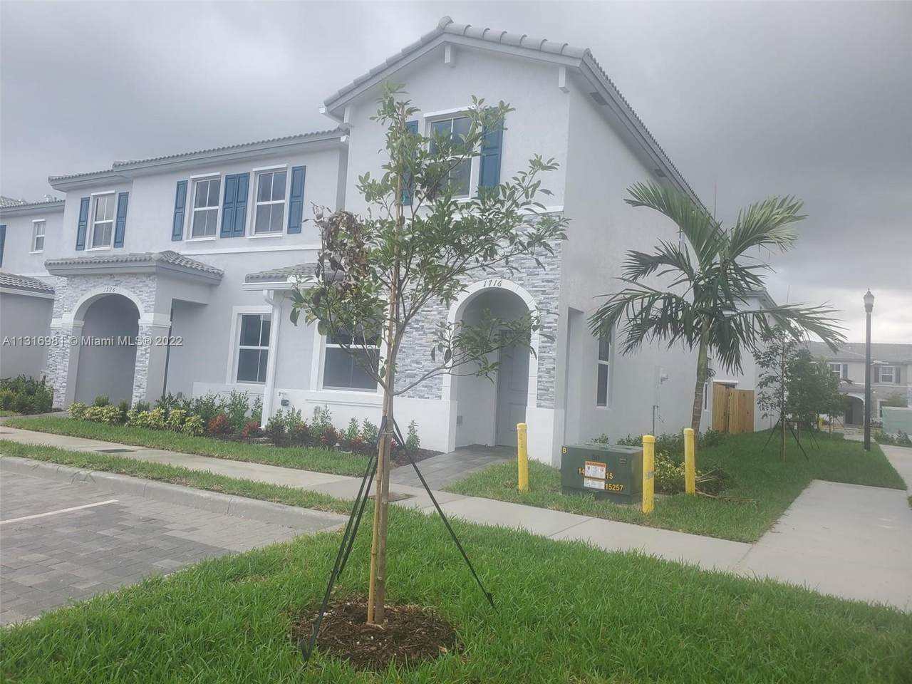 1716 26th Rd - Photo 1