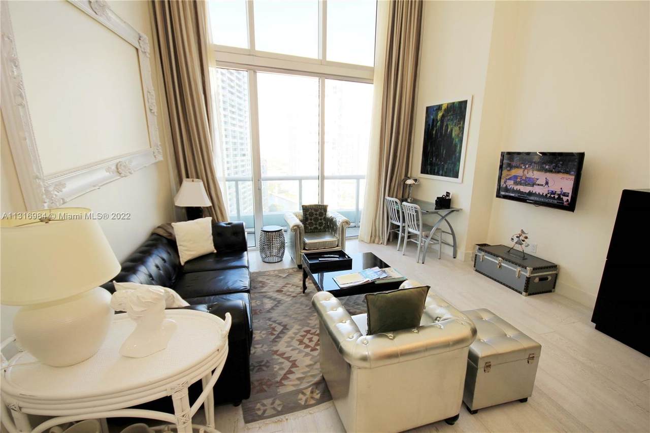 485 Brickell Ave - Photo 1