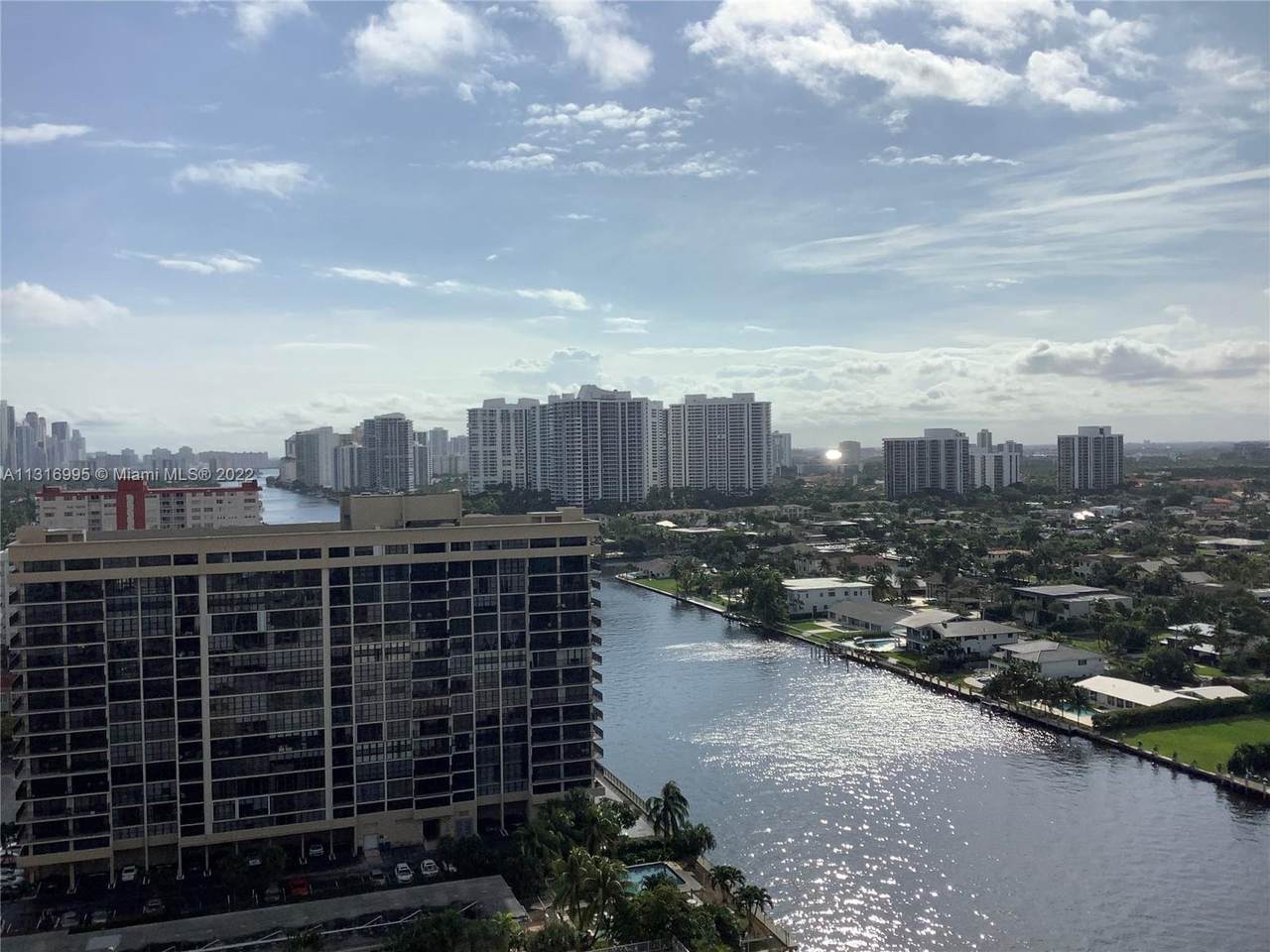 1965 Ocean Dr - Photo 1