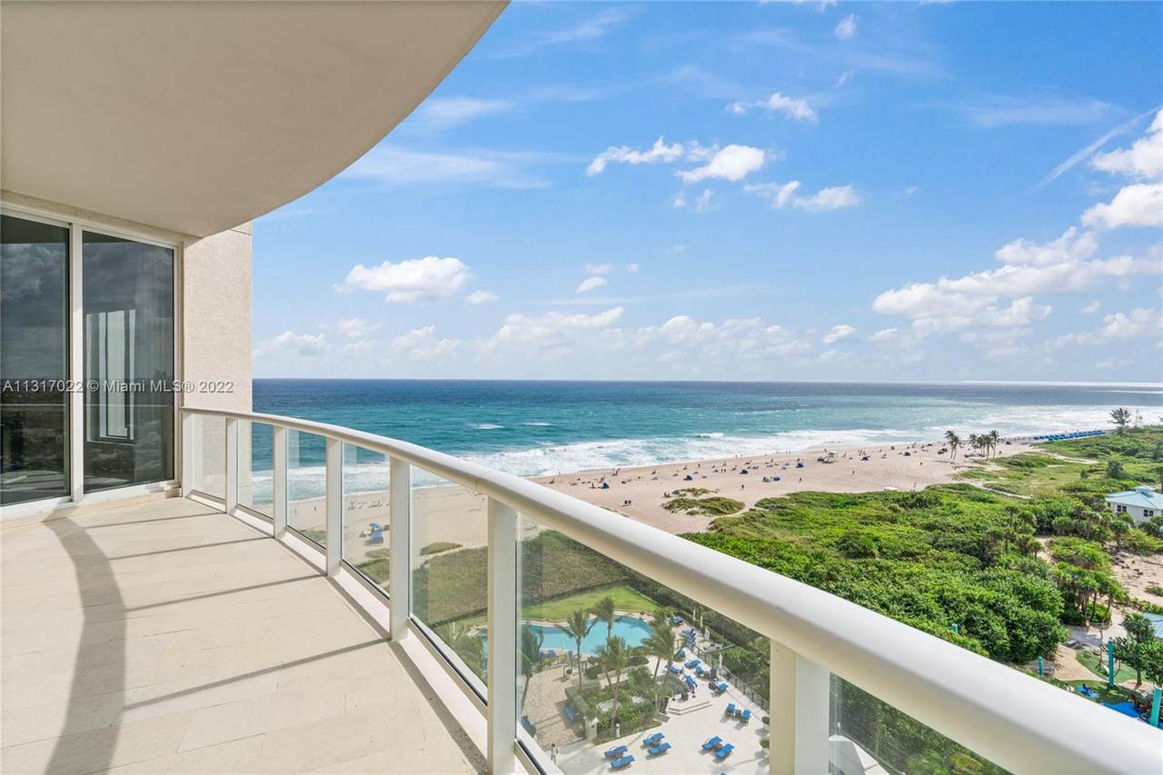 2700 Ocean Dr - Photo 1