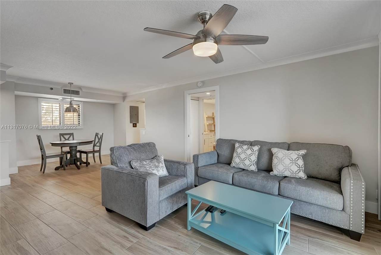 100 Ocean Trail Way - Photo 1