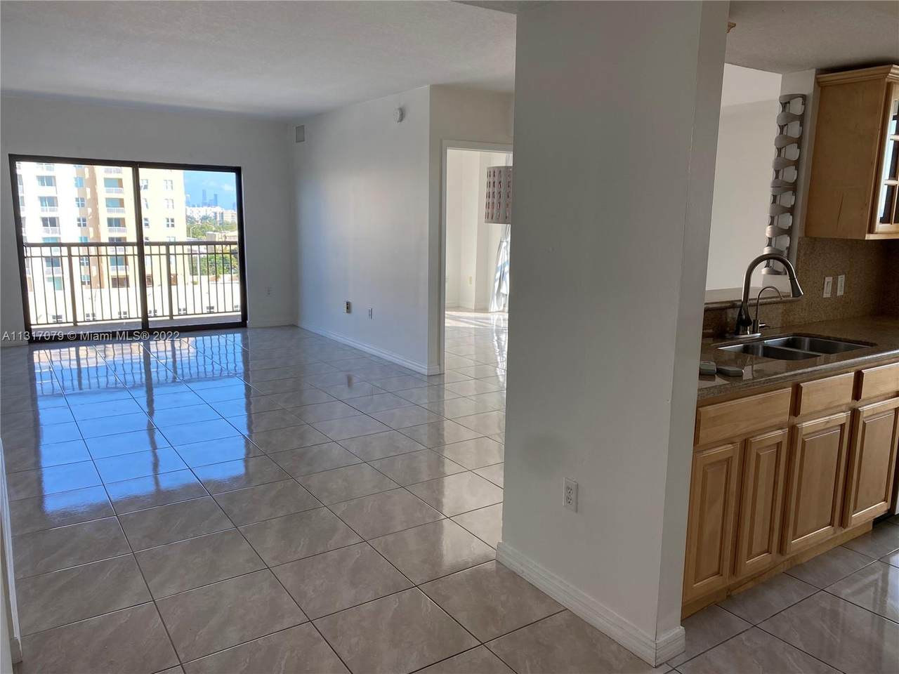 4242 2nd St - Photo 1