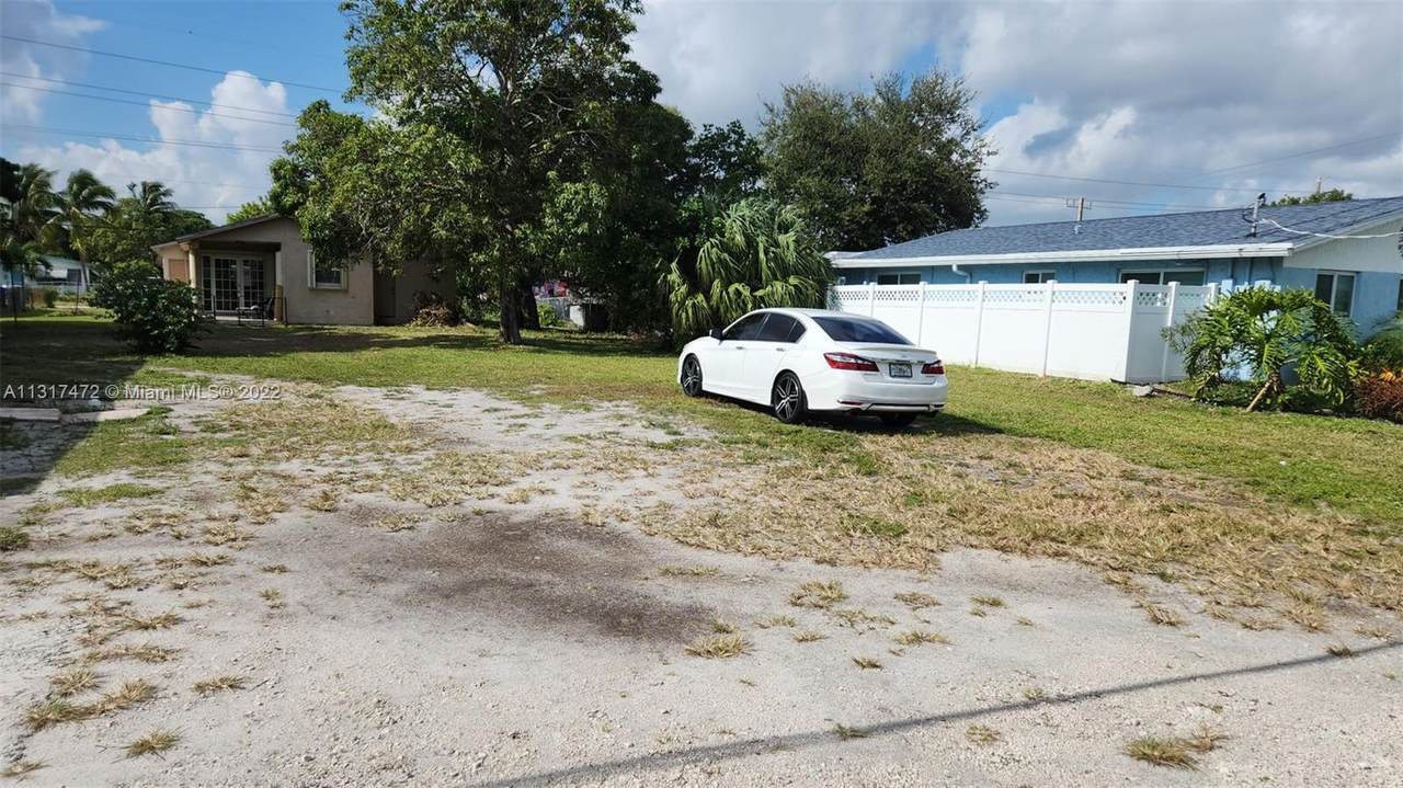 707 2 Terrace - Photo 1