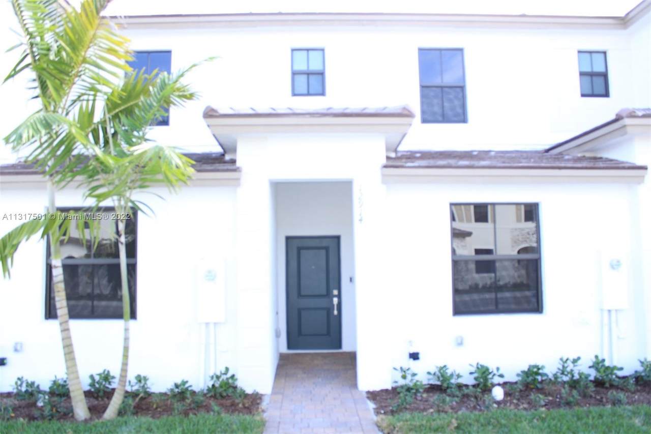 12914 232nd Lane - Photo 1