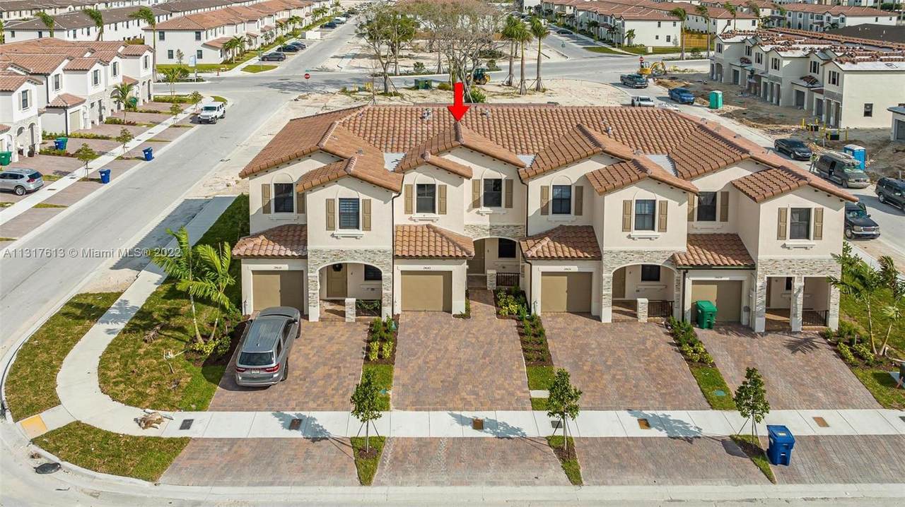 24643 119th Ct - Photo 1