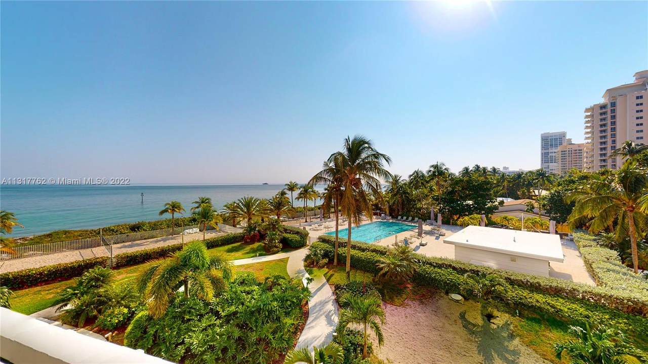 613 Ocean Dr - Photo 1