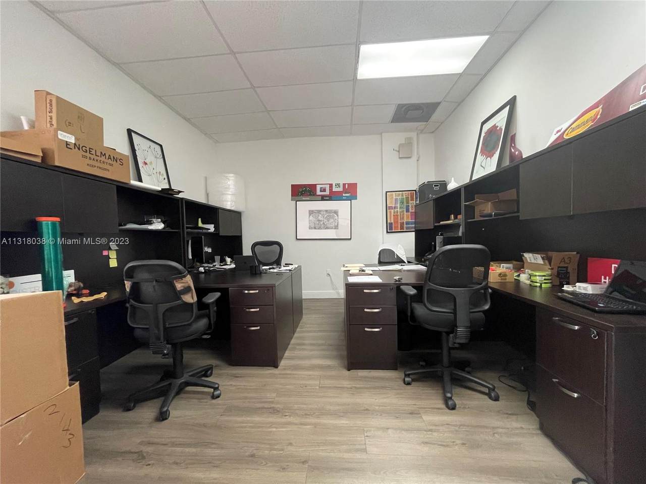 2638 B 97th Ave - Photo 1