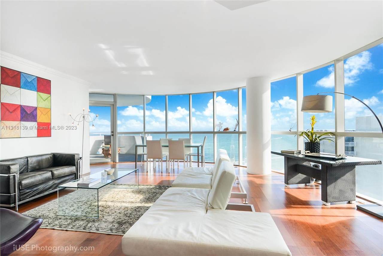 6301 Collins Ave - Photo 1