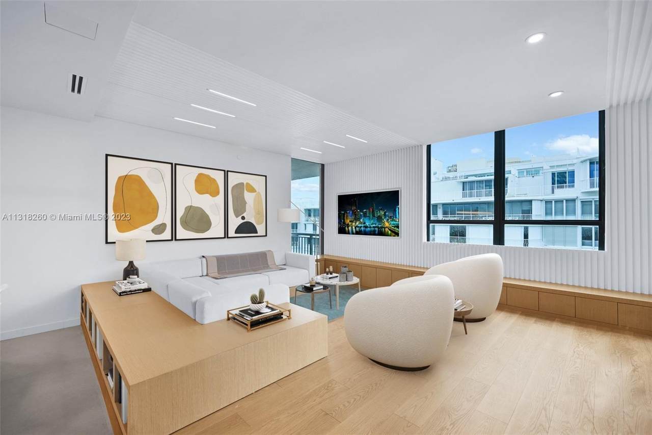 10175 Collins Ave - Photo 1