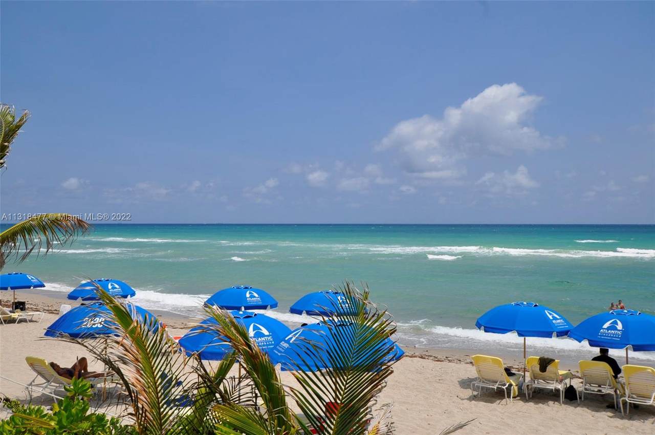 2030 Ocean Dr - Photo 1