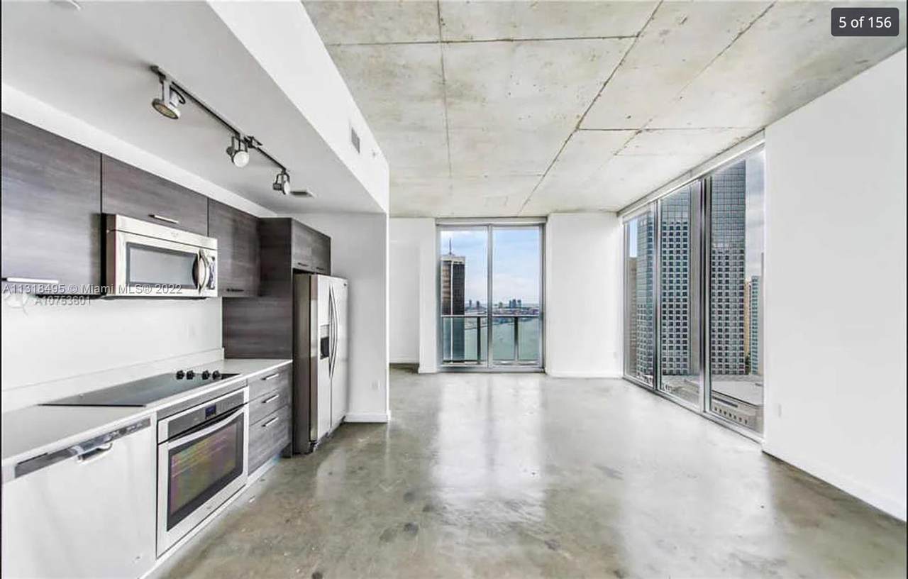 151 1st St - Photo 1