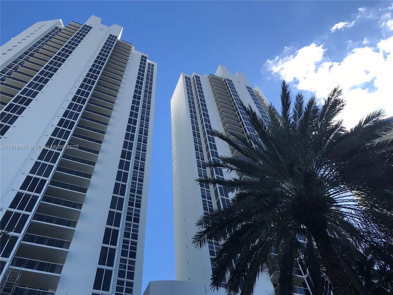 19111 Collins Ave - Photo 1
