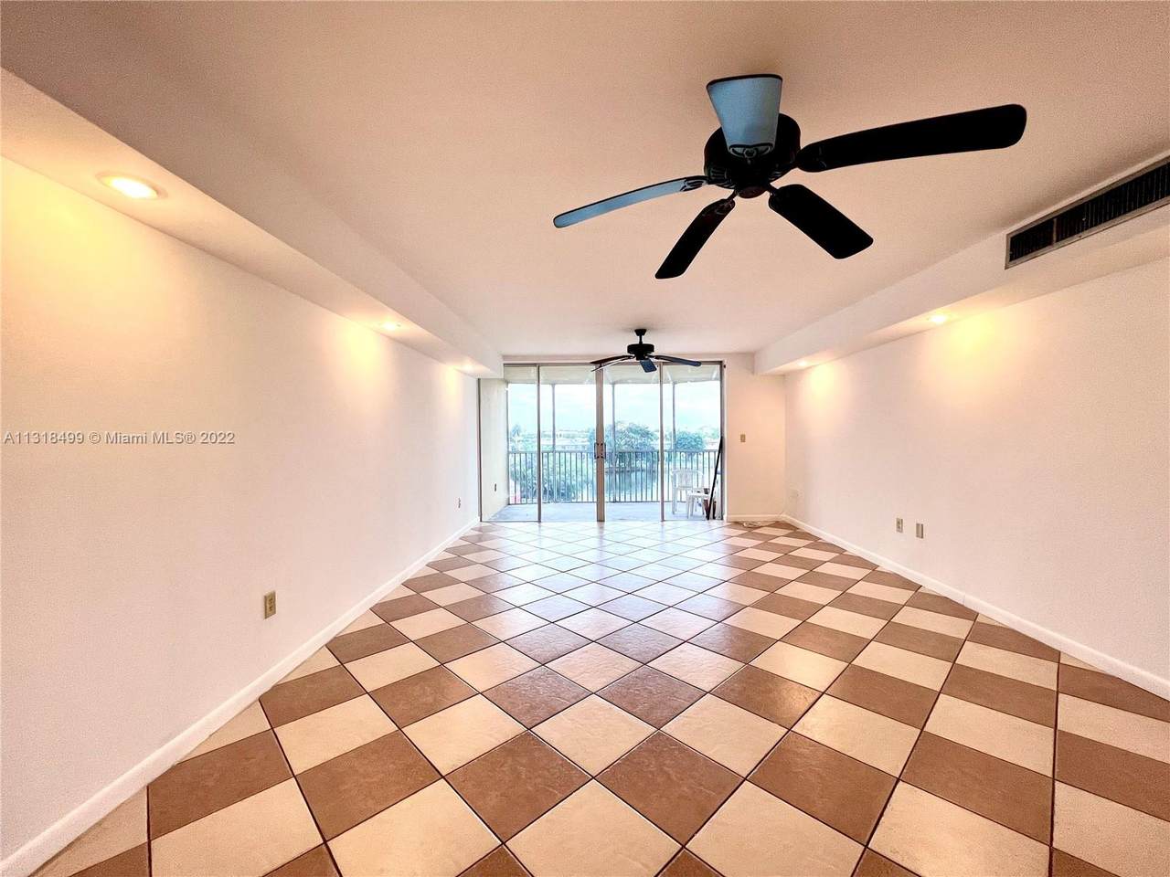 1750 191st St - Photo 1