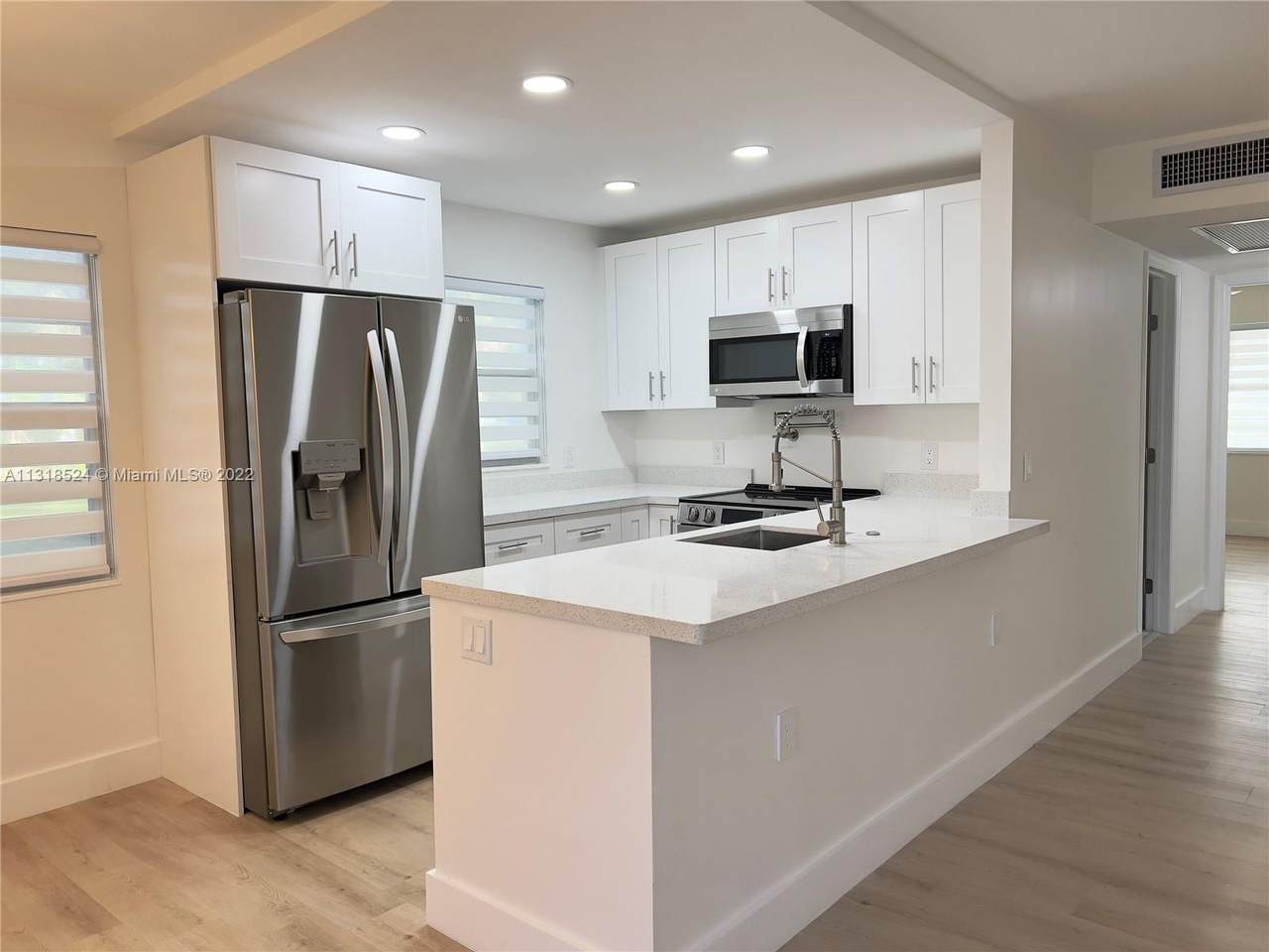 217 Tilford K - Photo 1