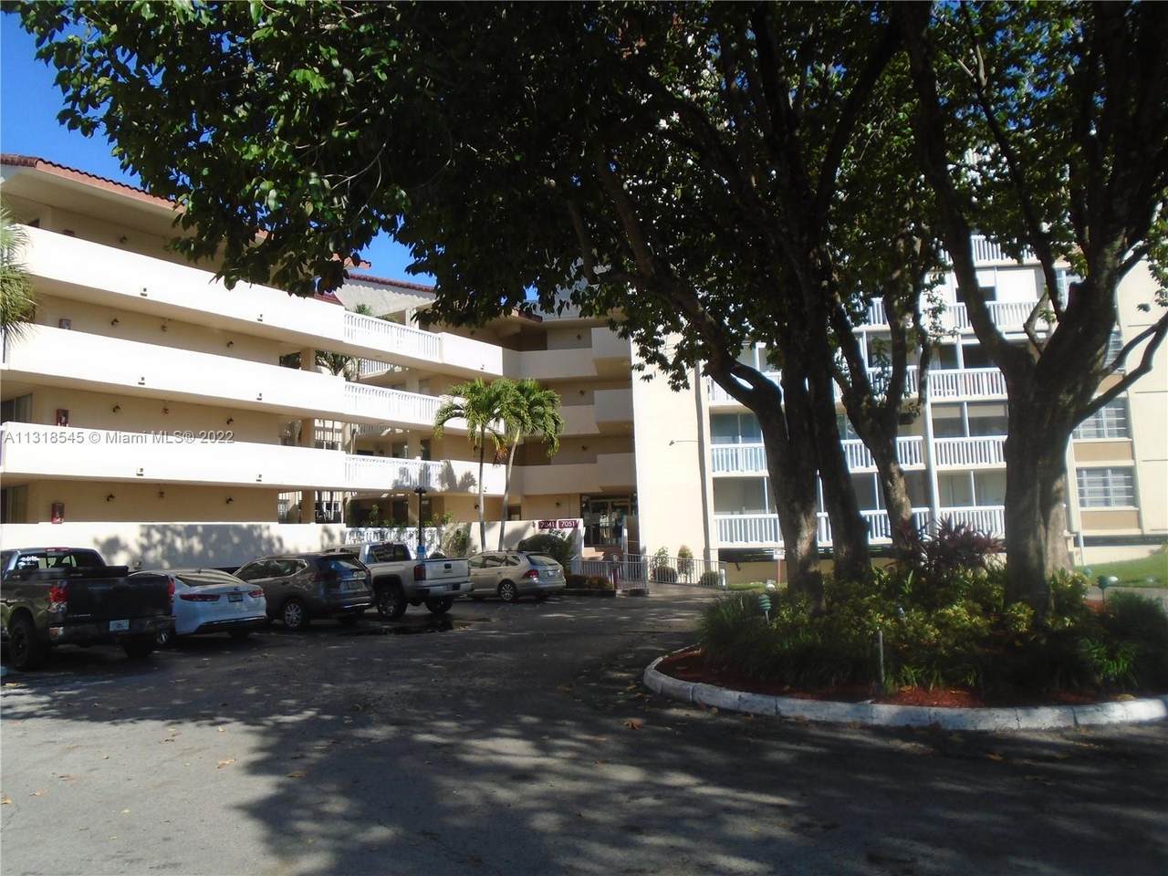 7051 Environ Blvd - Photo 1