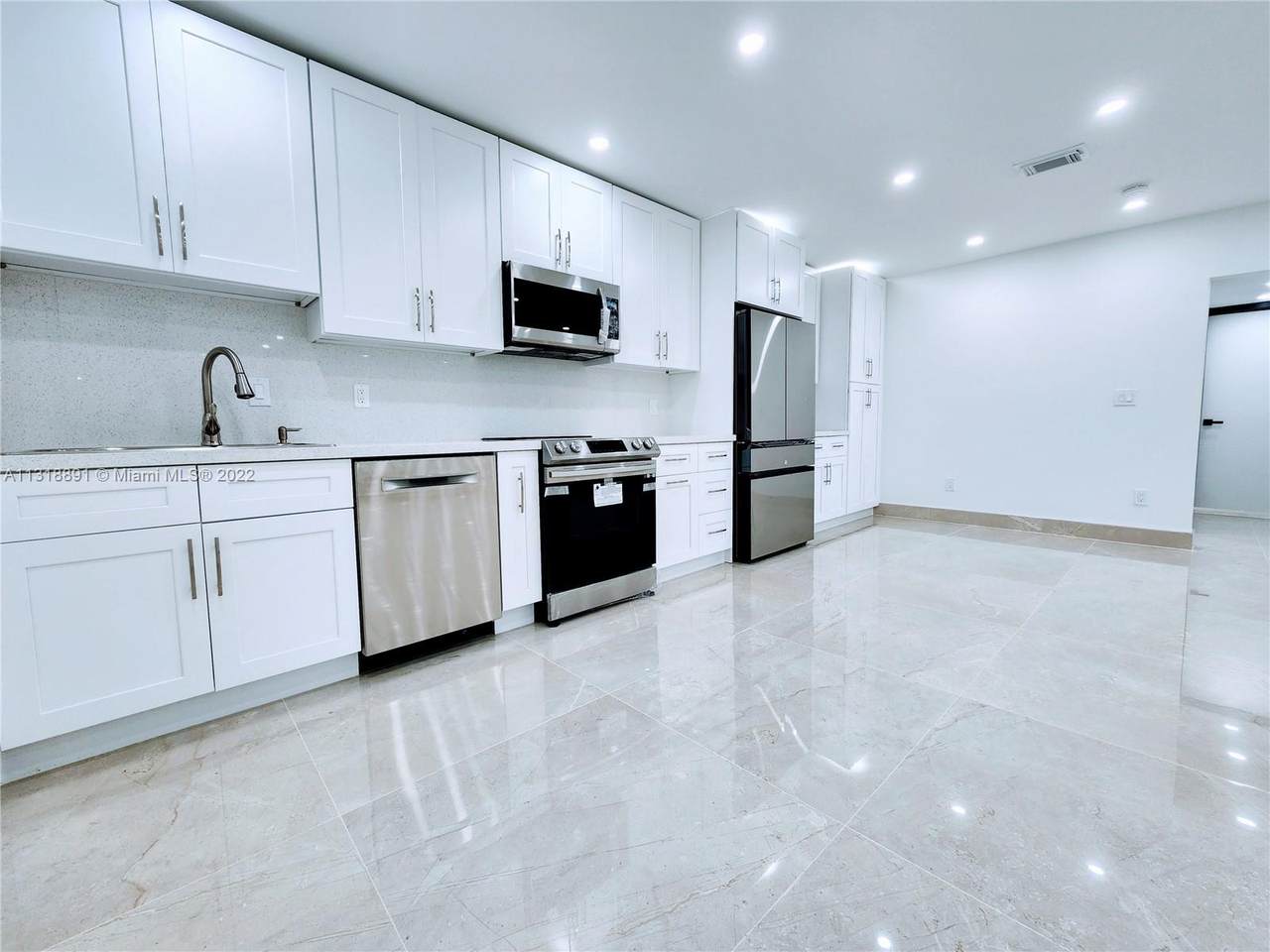 11930 19th Dr - Photo 1