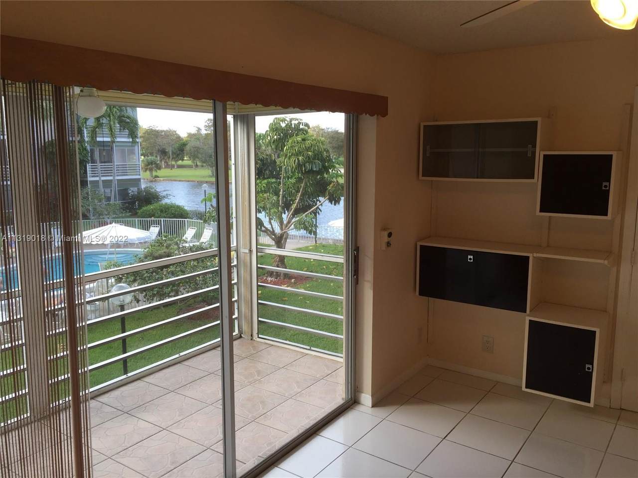 3521 Inverrary Dr - Photo 1