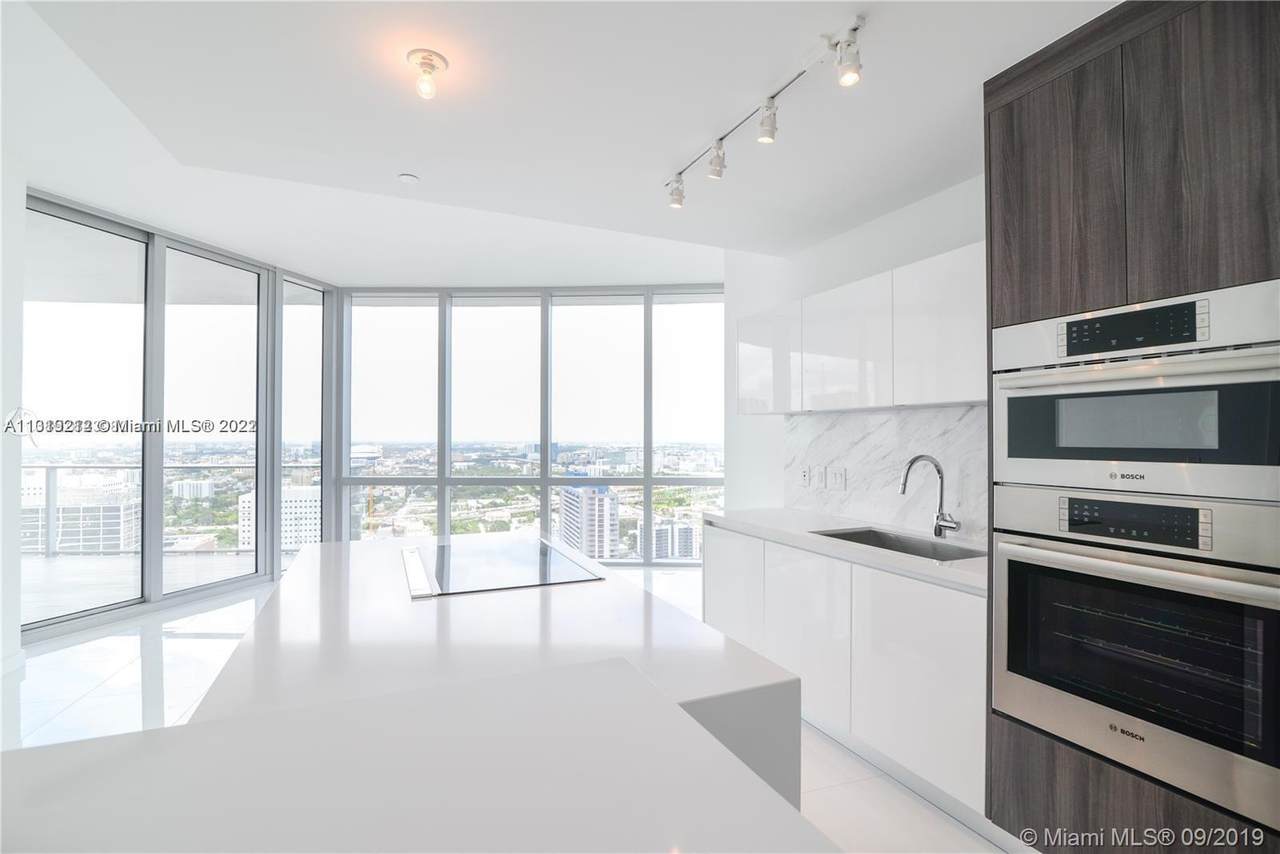 851 1st Ave - Photo 1