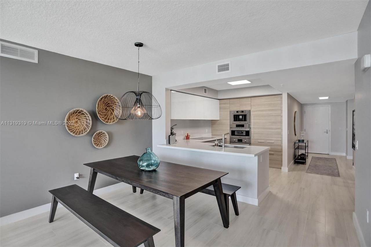 300 Sunny Isles Blvd - Photo 1