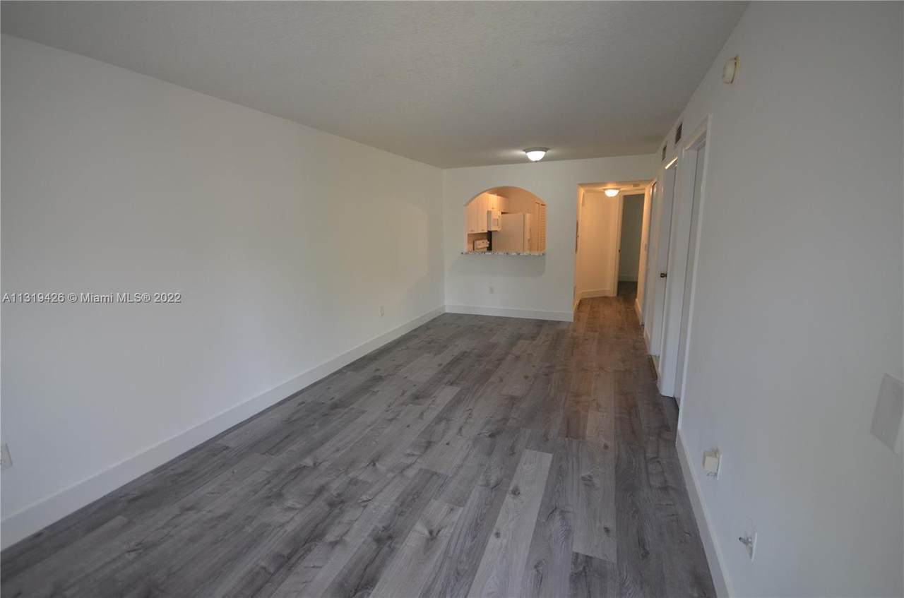1241 29th St - Photo 1