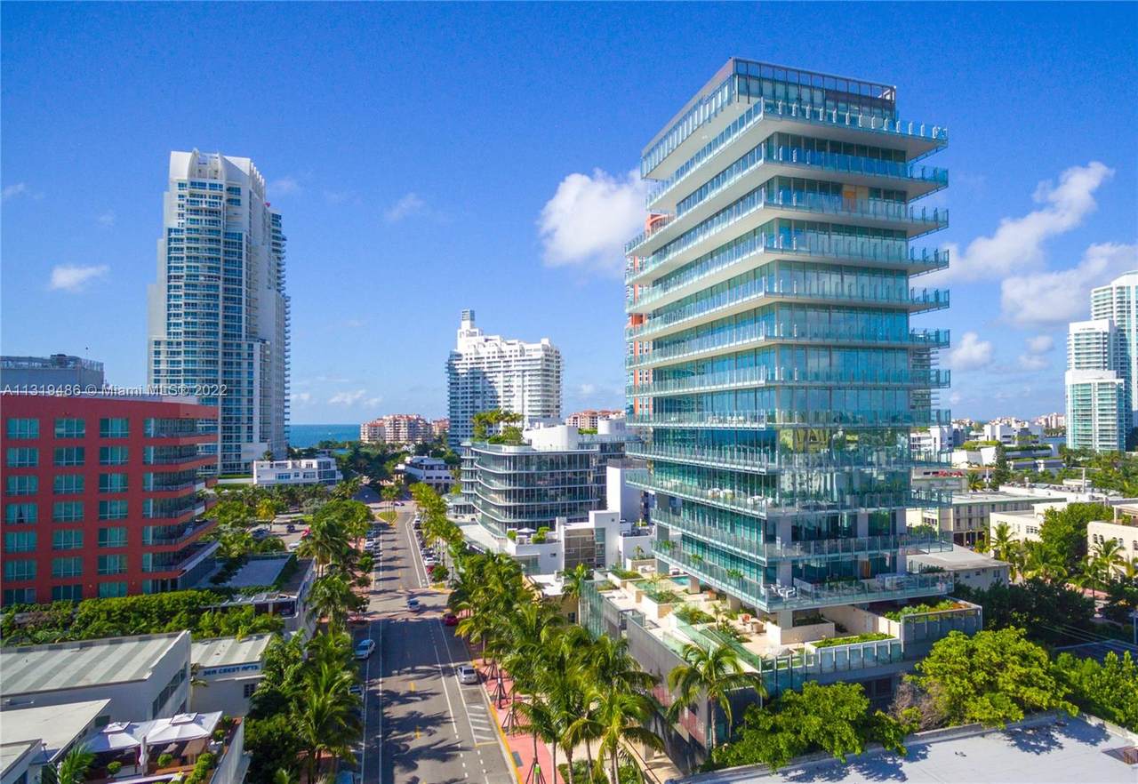 120 Ocean Dr - Photo 1