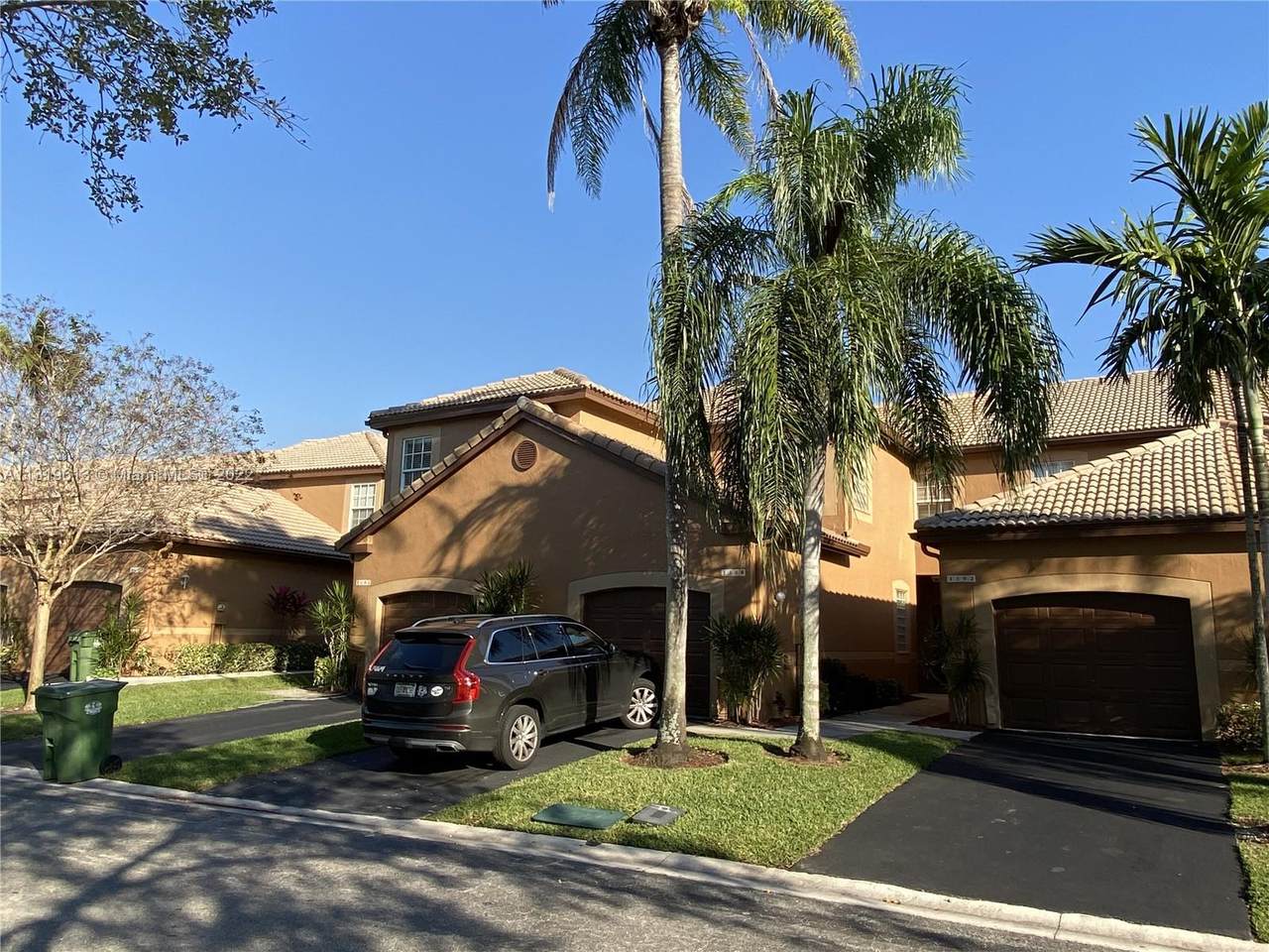 1398 Coronado Rd - Photo 1