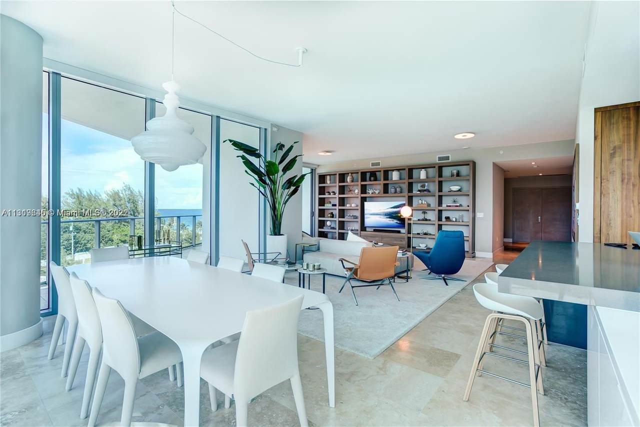 701 Fort Lauderdale Blvd - Photo 1