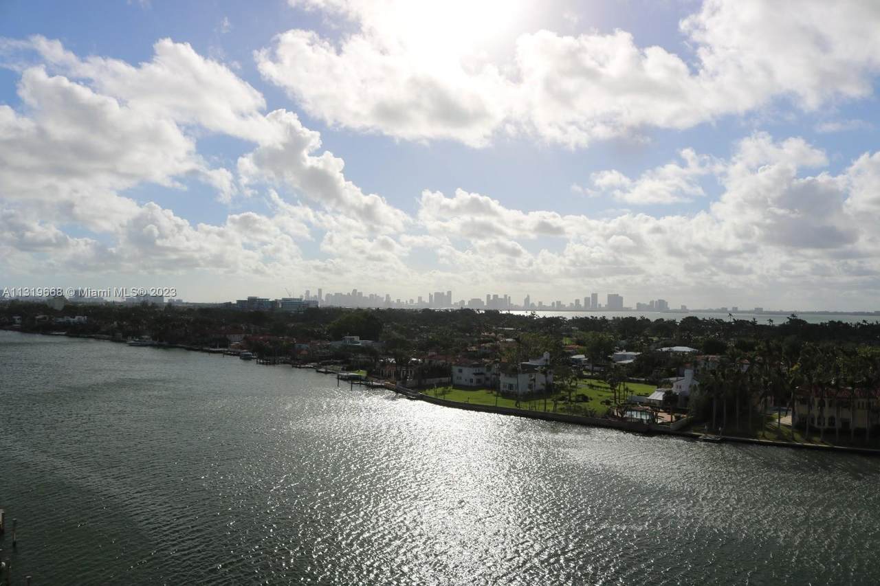 5600 Collins Ave - Photo 1