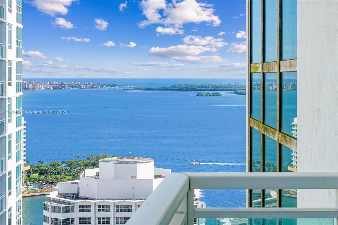 951 Brickell Ave - Photo 1