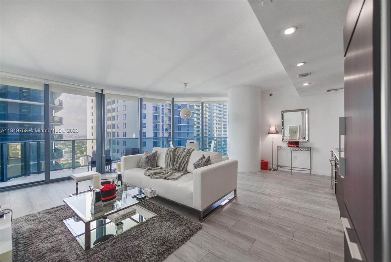 45 9th Street - Photo 1