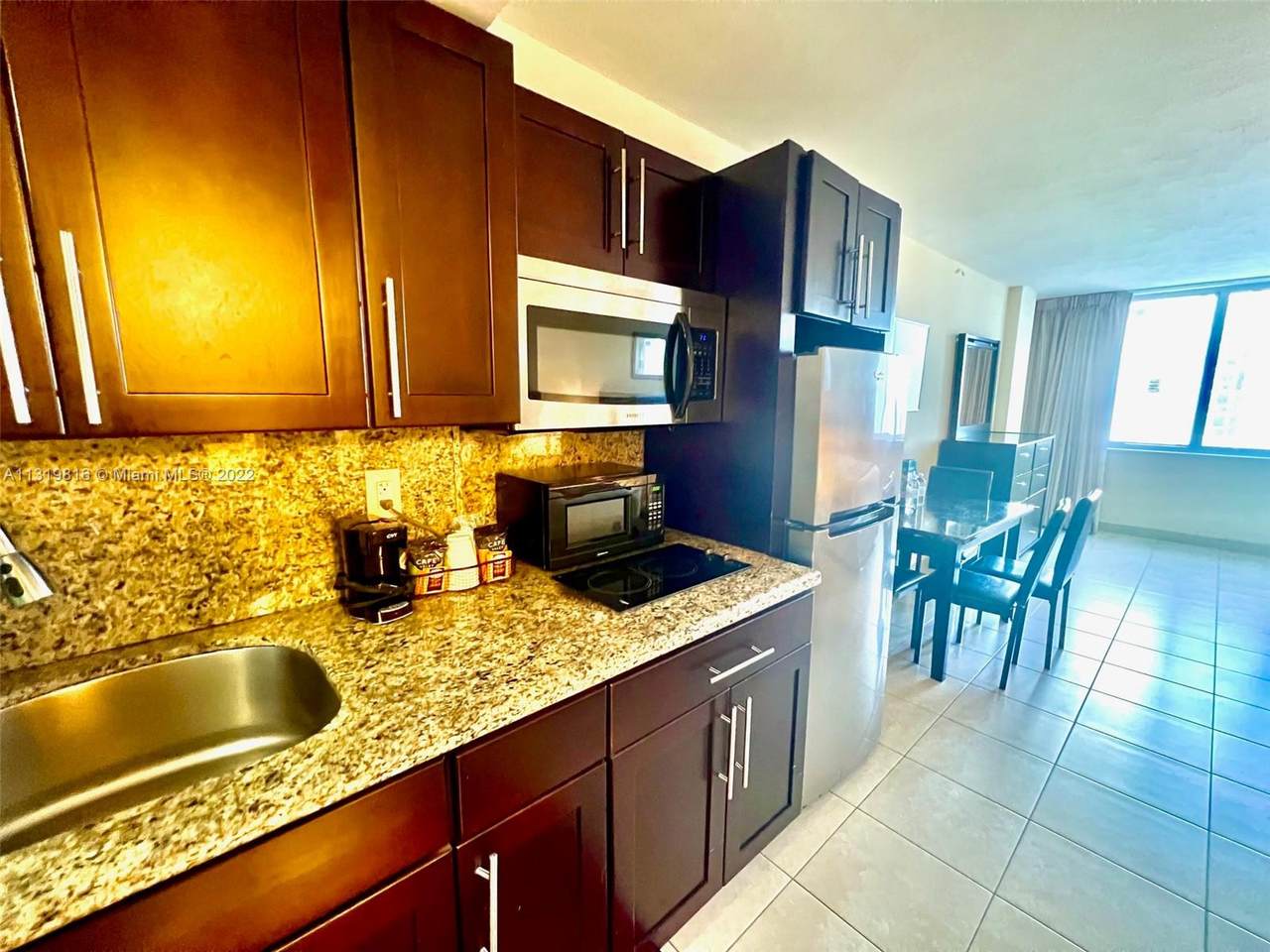 19201 Collins Ave - Photo 1