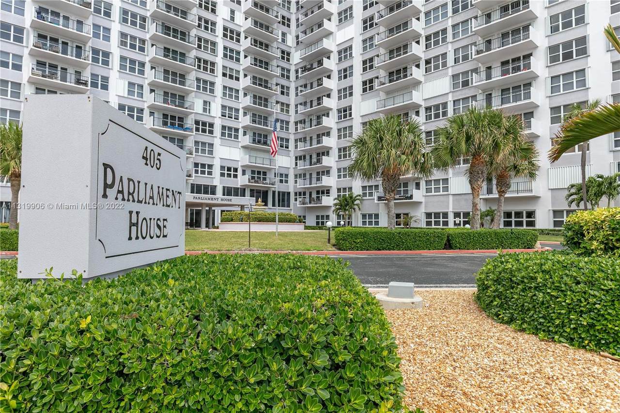 405 Ocean Blvd - Photo 1