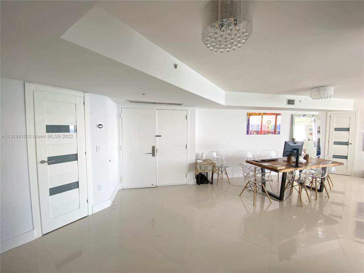 6301 Collins Ave - Photo 1