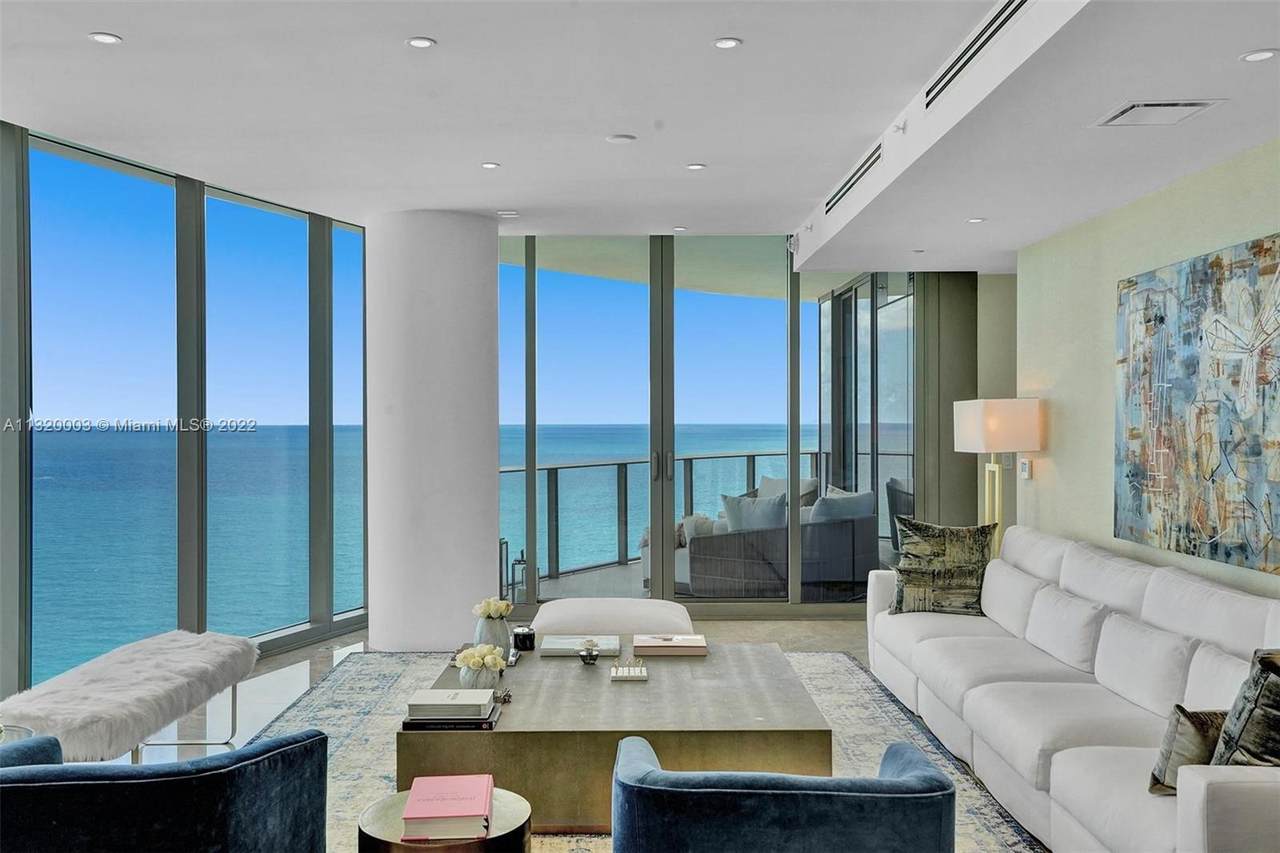 15701 Collins Ave - Photo 1