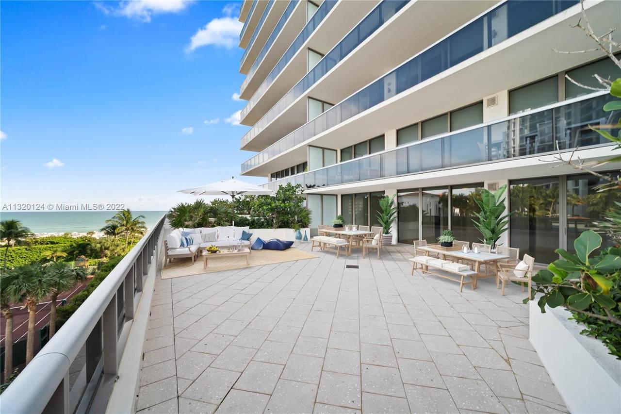 5875 Collins Ave - Photo 1