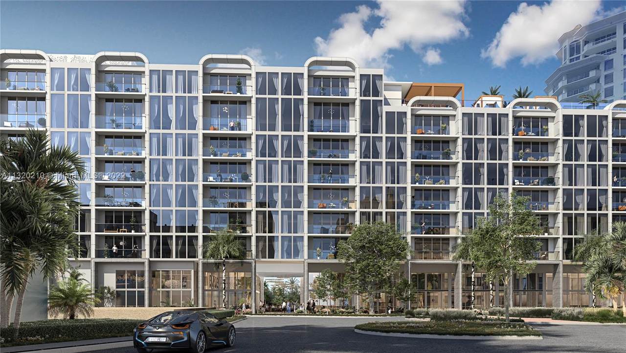 501 6th Avenue - Photo 1