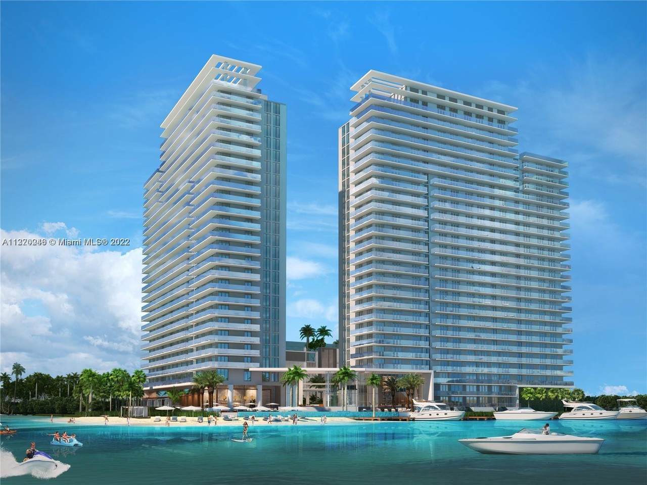 16385 Biscayne Blvd - Photo 1