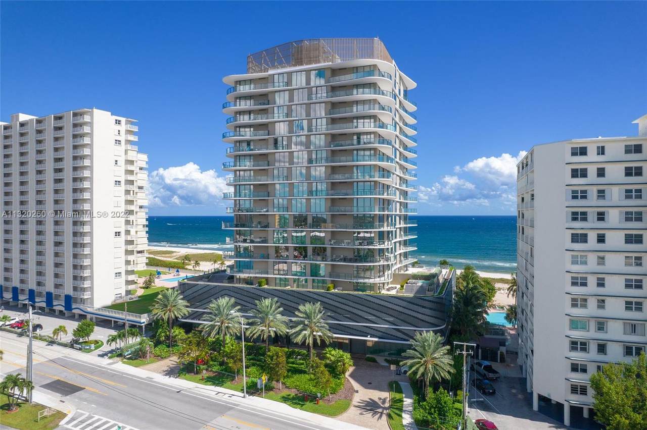 730 Ocean Blvd - Photo 1