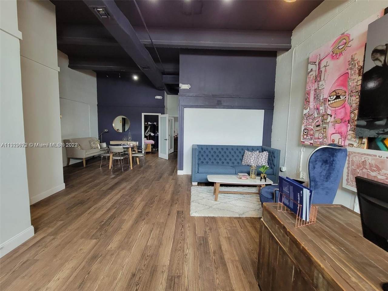 3257A 7th Ave Circle - Photo 1