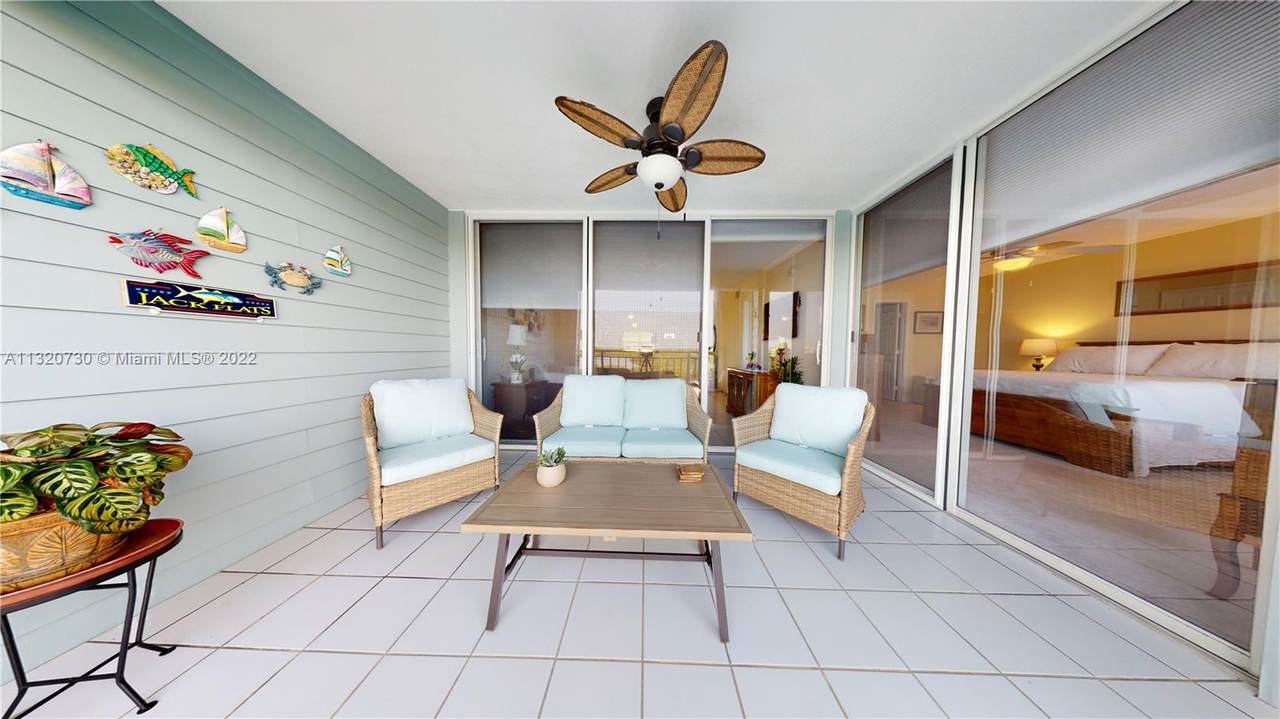 1901 Roosevelt Blvd - Photo 1